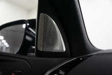 BMW X7 40d MHT M Sport