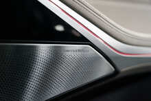 BMW X7 40d MHT M Sport