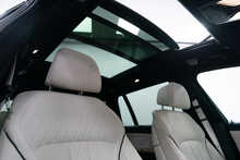 BMW X7 40d MHT M Sport