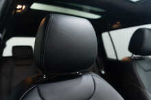 Mercedes-Benz GLB GLB35 MHEV AMG