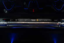 Mercedes-Benz GLB GLB35 MHEV AMG