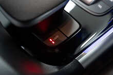 Mercedes-Benz GLB GLB35 MHEV AMG