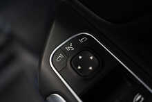 Mercedes-Benz GLB GLB35 MHEV AMG