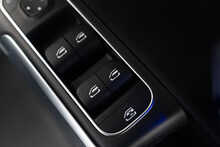 Mercedes-Benz GLB GLB35 MHEV AMG