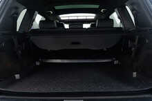 Mercedes-Benz GLB GLB35 MHEV AMG