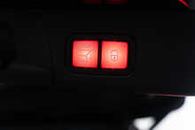 Mercedes-Benz GLB GLB35 MHEV AMG