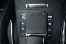 Mercedes-Benz GLE GLE350de AMG Line