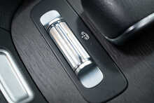 Mercedes-Benz GLE GLE350de AMG Line