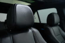 Mercedes-Benz GLE GLE350de AMG Line