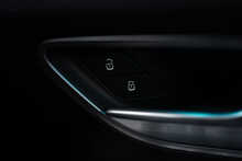 Mercedes-Benz GLE GLE350de AMG Line