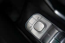 Mercedes-Benz GLE GLE350de AMG Line