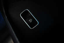 Mercedes-Benz GLE GLE350de AMG Line