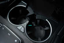 Mercedes-Benz GLE GLE350de AMG Line