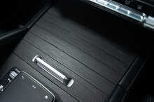 Mercedes-Benz GLE GLE350de AMG Line