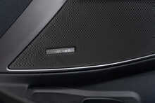 BMW M3 BiTurbo Competition M