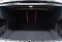 BMW M3 BiTurbo Competition M