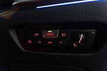 BMW M3 BiTurbo Competition M