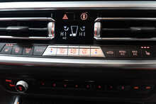 BMW M3 BiTurbo Competition M