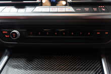 BMW M3 BiTurbo Competition M