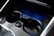 BMW M3 BiTurbo Competition M