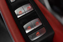 BMW M3 BiTurbo Competition M