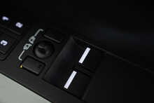 Land Rover Defender 90 D250 MHEV X-Dynamic HSE