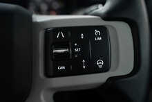 Land Rover Defender 90 D250 MHEV X-Dynamic HSE