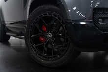 Land Rover Defender 90 D250 MHEV X-Dynamic HSE