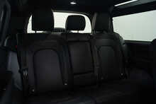 Land Rover Defender 90 D250 MHEV X-Dynamic HSE