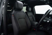 Land Rover Defender 90 D250 MHEV X-Dynamic HSE