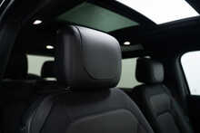 Land Rover Defender 90 D250 MHEV X-Dynamic HSE