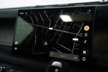 Land Rover Defender 90 D250 MHEV X-Dynamic HSE