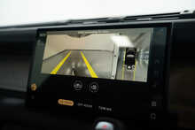 Land Rover Defender 90 D250 MHEV X-Dynamic HSE