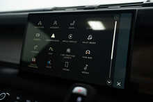 Land Rover Defender 90 D250 MHEV X-Dynamic HSE