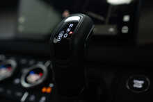 Land Rover Defender 90 D250 MHEV X-Dynamic HSE