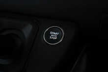 Land Rover Defender 90 D250 MHEV X-Dynamic HSE