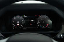 Land Rover Defender 90 D250 MHEV X-Dynamic HSE