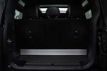 Land Rover Defender 90 D250 MHEV X-Dynamic HSE