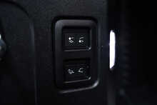 Land Rover Defender 90 D250 MHEV X-Dynamic HSE