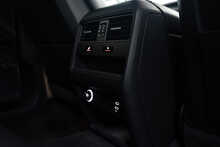 Porsche Cayenne T V8 Turbo GT