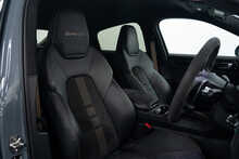 Porsche Cayenne T V8 Turbo GT