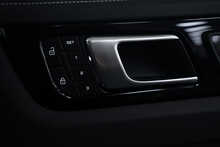 Porsche Cayenne T V8 Turbo GT