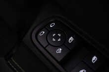 Porsche Cayenne T V8 Turbo GT