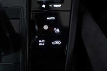 Porsche Cayenne T V8 Turbo GT