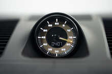 Porsche Cayenne T V8 Turbo GT