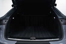 Porsche Cayenne T V8 Turbo GT