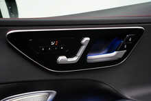 Mercedes-Benz C Class C43 MHEV AMG