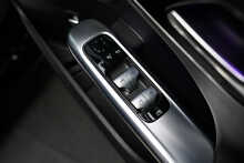 Mercedes-Benz C Class C43 MHEV AMG