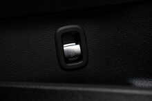 Mercedes-Benz C Class C43 MHEV AMG