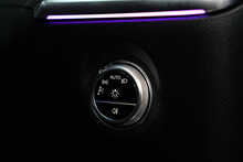 Mercedes-Benz C Class C43 MHEV AMG